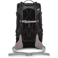 Lowe Alpine Airzone Active 22 Black