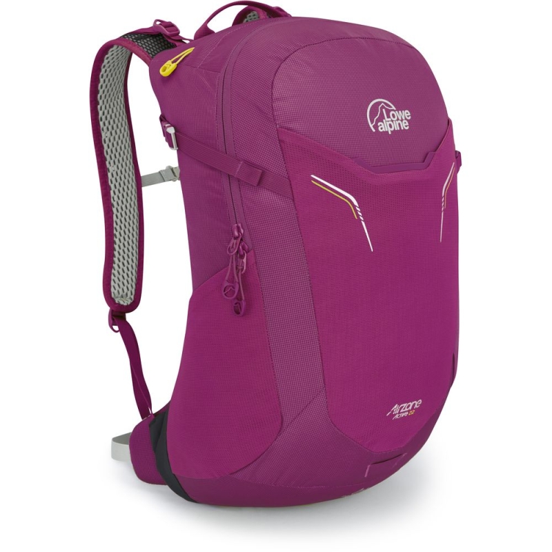 Lowe Alpine Airzone Active 22 Grape