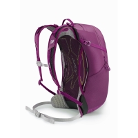 Lowe Alpine Airzone Active 22 Grape