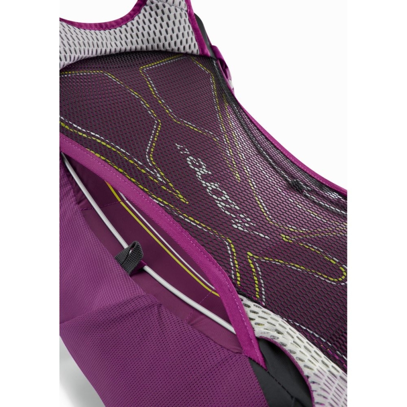 Lowe Alpine Airzone Active 22 Grape
