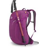 Lowe Alpine Airzone Active 22 Grape