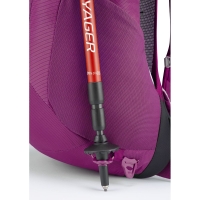 Lowe Alpine Airzone Active 22 Grape