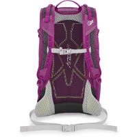 Lowe Alpine Airzone Active 22 Grape