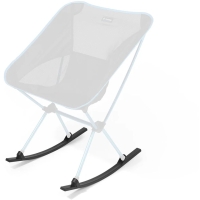 Helinox Rocking Foot One Black