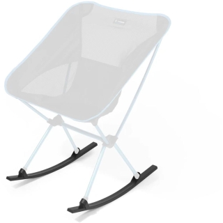 Helinox Rocking Foot One Black