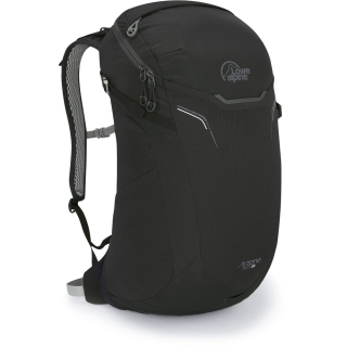 Lowe Alpine Airzone Spirit 25 Black