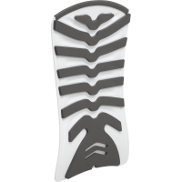 Osprey Talon 22 S/M Stealth Black