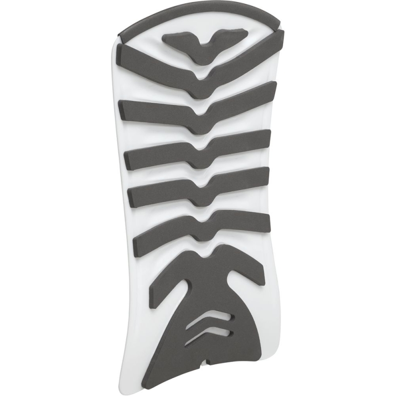 Osprey Talon 22 S/M Stealth Black