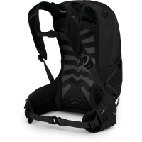 Osprey Talon 22 L/XL Stealth Black