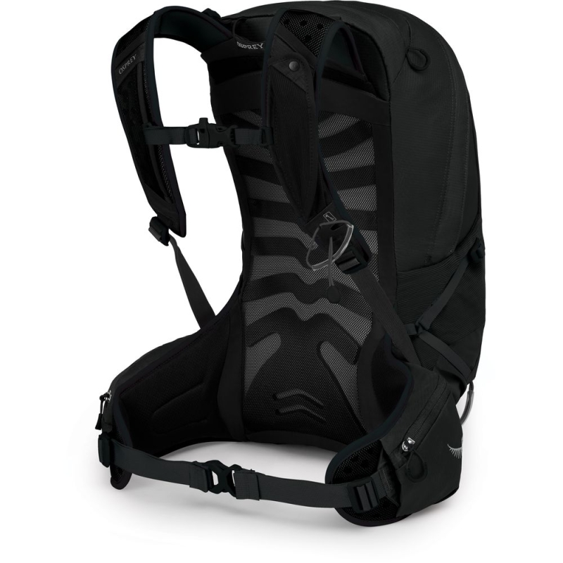 Osprey Talon 22 L/XL Stealth Black