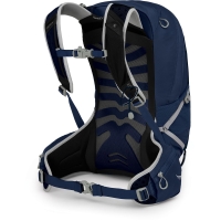 Osprey Talon 22 S/M Ceramic Blue