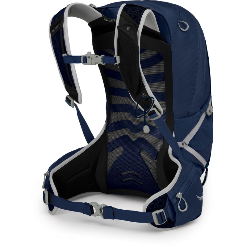 Osprey Talon 22 S/M Ceramic Blue