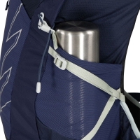 Osprey Talon 22 S/M Ceramic Blue