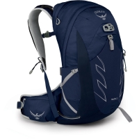 Osprey Talon 22 L/XL Ceramic Blue