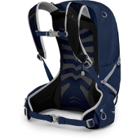 Osprey Talon 22 L/XL Ceramic Blue