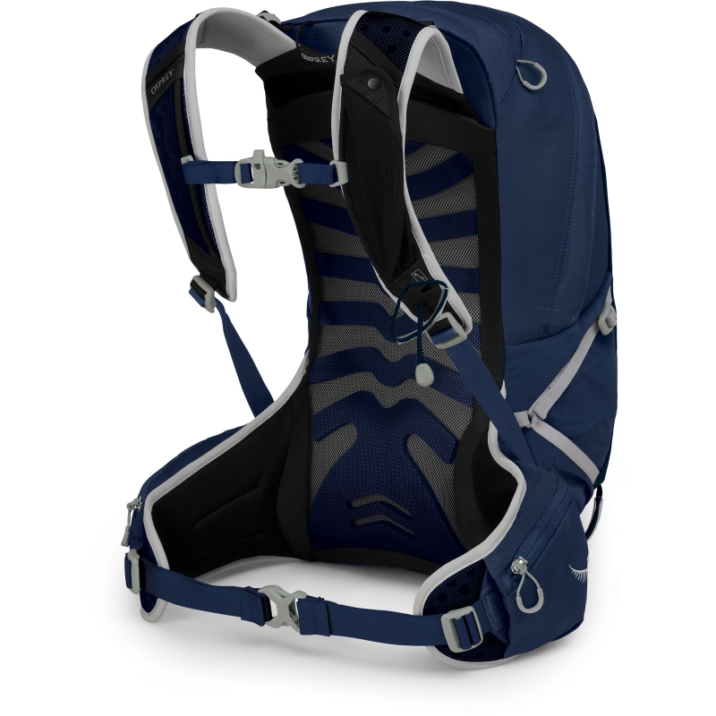 Osprey Talon 22 L/XL Ceramic Blue