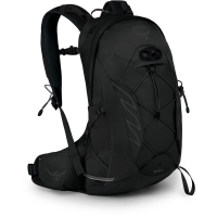 Osprey Talon 11 S/M Stealth Black