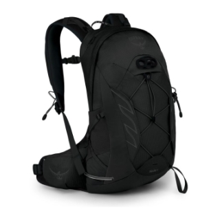 Osprey Talon 11 L/XL Stealth Black