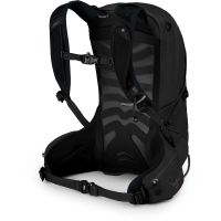 Osprey Talon 11 L/XL Stealth Black