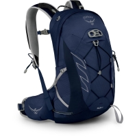 Osprey Talon 11 S/M Ceramic Blue