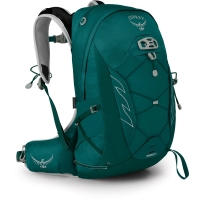 Osprey Tempest 9 XS/S Women's Jasper Green