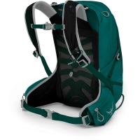 Osprey Tempest 9 XS/S Women's Jasper Green