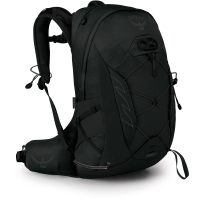 Osprey Tempest 9 M/L Women's Stealth Black