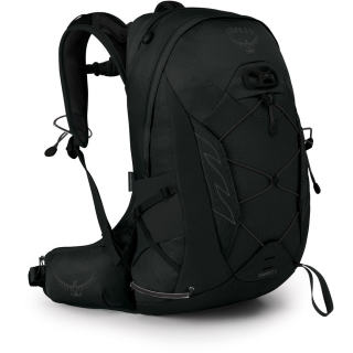Osprey Tempest 9 M/L Women's Stealth Black