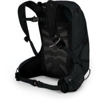Osprey Tempest 9 M/L Women's Stealth Black