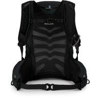 Osprey Tempest 9 M/L Women's Stealth Black