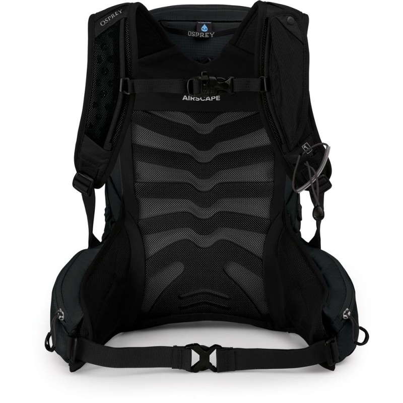 Osprey Tempest 9 M/L Women's Stealth Black