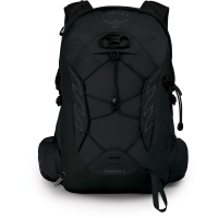 Osprey Tempest 9 M/L Women's Stealth Black