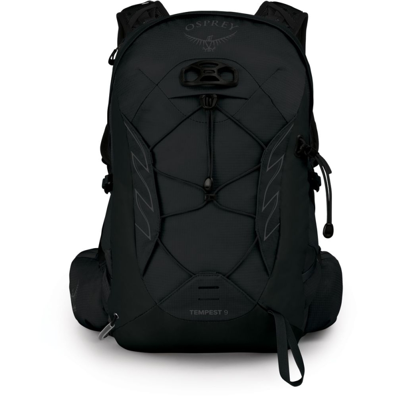 Osprey Tempest 9 M/L Women's Stealth Black