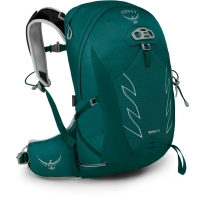 Osprey Tempest 20 XS/S Women's Jasper Green