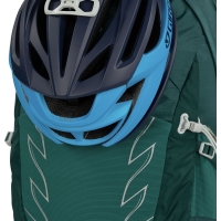 Osprey Tempest 20 XS/S Women's Jasper Green