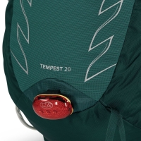 Osprey Tempest 20 XS/S Women's Jasper Green