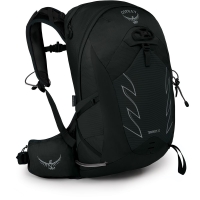 Osprey Tempest 20 XS/S Women's Stealth Black