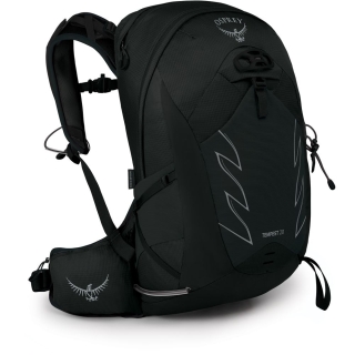 Osprey Tempest 20 XS/S Women's Stealth Black