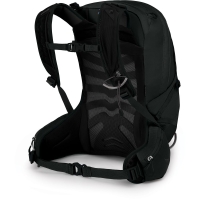 Osprey Tempest 20 XS/S Women's Stealth Black