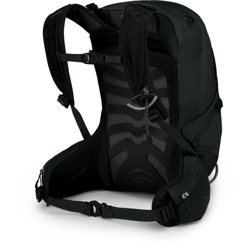Osprey Tempest 20 XS/S Women's Stealth Black