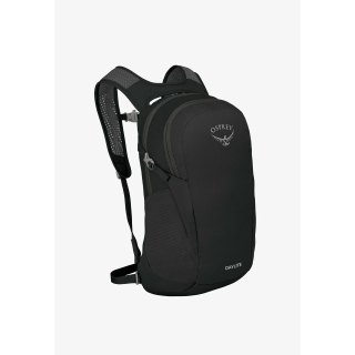 Osprey Daylite Black