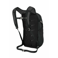 Osprey Daylite Black