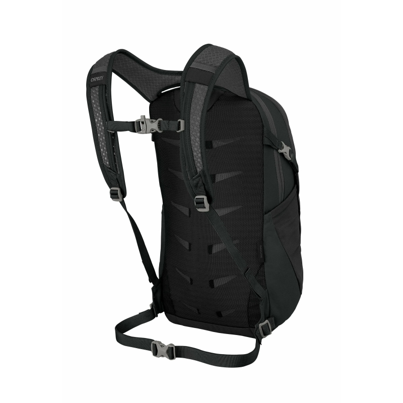 Osprey Daylite Black