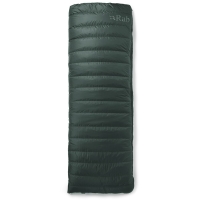 RAB Outpost 300 Pine