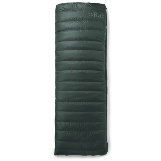 RAB Outpost 300 Pine