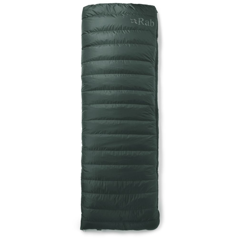 RAB Outpost 300 Pine