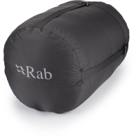 RAB Outpost 500 Ink