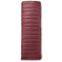 RAB Outpost 700 Oxblood Red