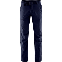 Maier Sports Nil Pants Regular night sky