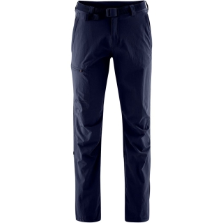 Maier Sports Nil Pants Regular night sky